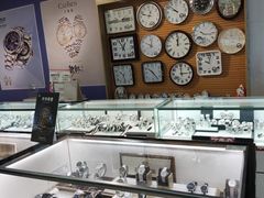 -山西路百货大楼