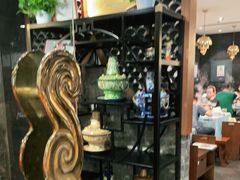 -东来顺饭庄(apm总店)