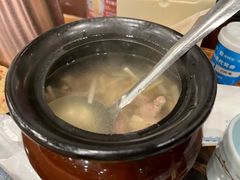 -西江美食舫·江西菜(健德桥店)