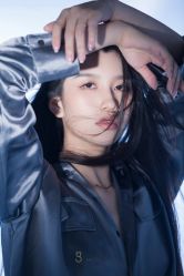 点击看大图 -onlygirl摄影美学馆高端定制(江滩店)