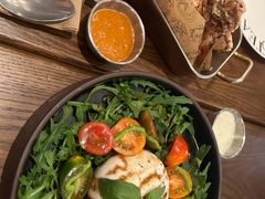 -IL TEATRO 精品意大利餐厅