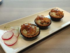 -金苑海鲜酒家(来魅力店)