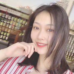 -简法造型·品牌形象店