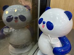 -茶百道(湖墅潮王路店)