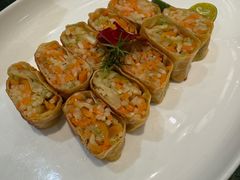 -宁邦·家宴·南京菜(红山动物园店)