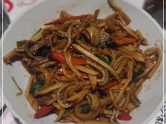 -壹盏灯(惠农店)