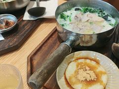 -小满手工粉(上海维璟广场店)