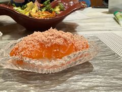 -月下料理(楷林IFC店)