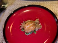 -鱼桥巷·美学川菜