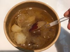 -杯子红牛排(创意产业园店)
