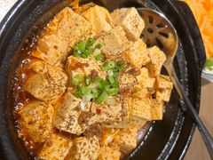 -洪兴砂锅·融合砂锅菜(三站店)