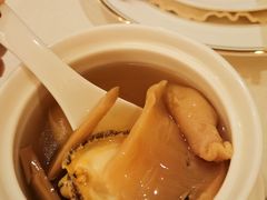 -潮皇食府(北京店)