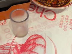 -老班长·小龙虾·鲜货烧烤大排档(金街美地店)