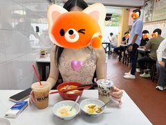 -Killiney Kopitiam(基利尼路67号店)