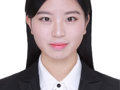 -微笑时刻照相馆·企业合影·商务外拍(北京五道口店)