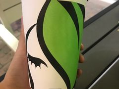 -813芭依珊 BAESAn(皇冠十畝地店)