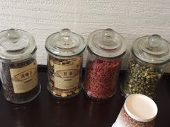 -经禅和·中医推拿(奥体恒山路店)