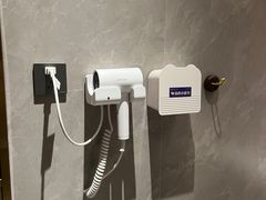 -顺德渔村·岭南一号