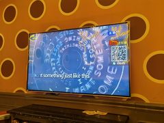-歌友汇KTV(大悦城11层店)