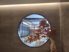 -延年酒店-延飨餐厅(延年文苑店)