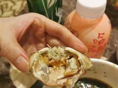 -福州西湖大酒店·怡湖咖啡厅