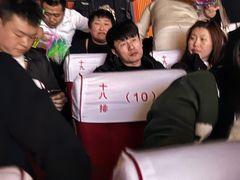 -龙江大舞台旗舰店