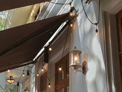 -夏朵花园(复兴西路店)