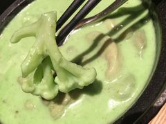 -太泰(万象城店)