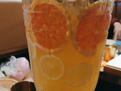 -探鱼·鲜青椒爽麻烤鱼(正佳广场店)