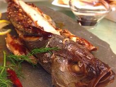 iphone_upload_pic-东方饺子王(创始店)