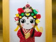 -大家乐(广州荔湾领展广场店)