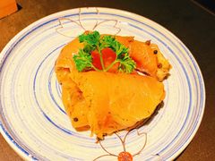 -芯元·碳烤熟成牛肉(经开店)