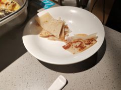 -半天妖烤鱼(万达广场店)
