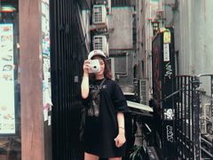 -大红袍火锅料理(尖沙咀店)