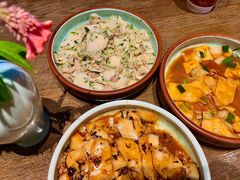 -慈城年糕主题餐厅