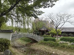 -堤角公园