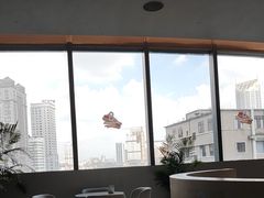 -YCHL FIT 健身(星寰店)