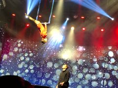 -Club Med地中海俱乐部·桂林度假村