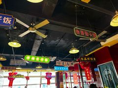 -日昌餐馆(亦庄店)