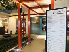 -Let's Relax Spa(Phuket 3rd Street)