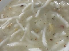 -老西关濑粉(文明路店)