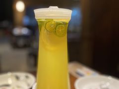 -功夫小龙虾·烧烤·江湖菜(金沙洲店)