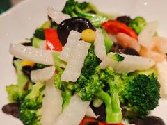 -大鸭梨烤鸭(石佛营店)