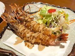 -有喜屋·深夜食堂(环宇荟店)