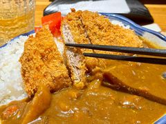 -KITON喜豚(清晖园店)