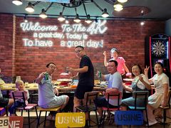 -4k轰趴馆(苏州街店)