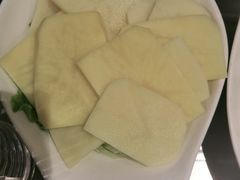 -马老六清真餐饮(西站店)