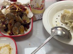 -南宫温泉水世界