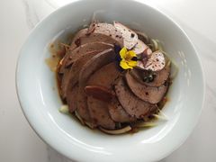 -甬妈妈湖畔里餐厅(唐山南湖旅游景区店)