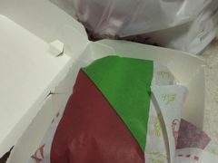 -肯德基(岱宗店)